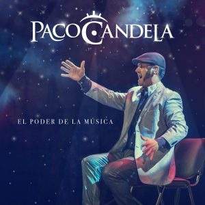 Paco Candela – Este Dia